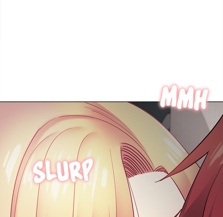 An Outsider’s Way In Chapter 37 image 91