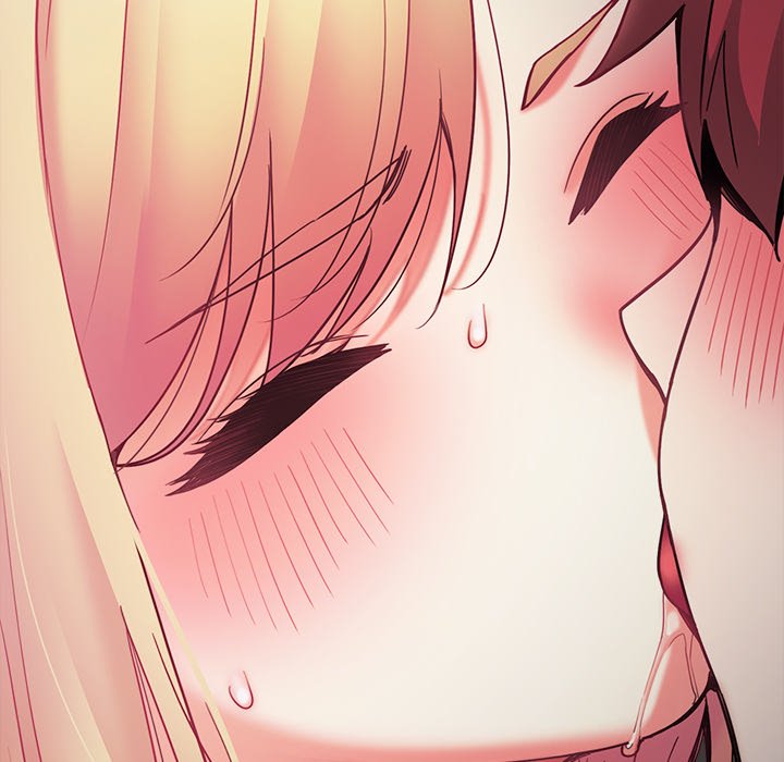 An Outsider’s Way In Chapter 37 image 92