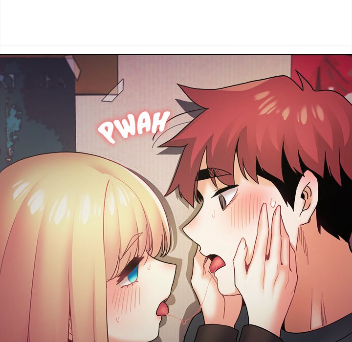 An Outsider’s Way In Chapter 37 image 94