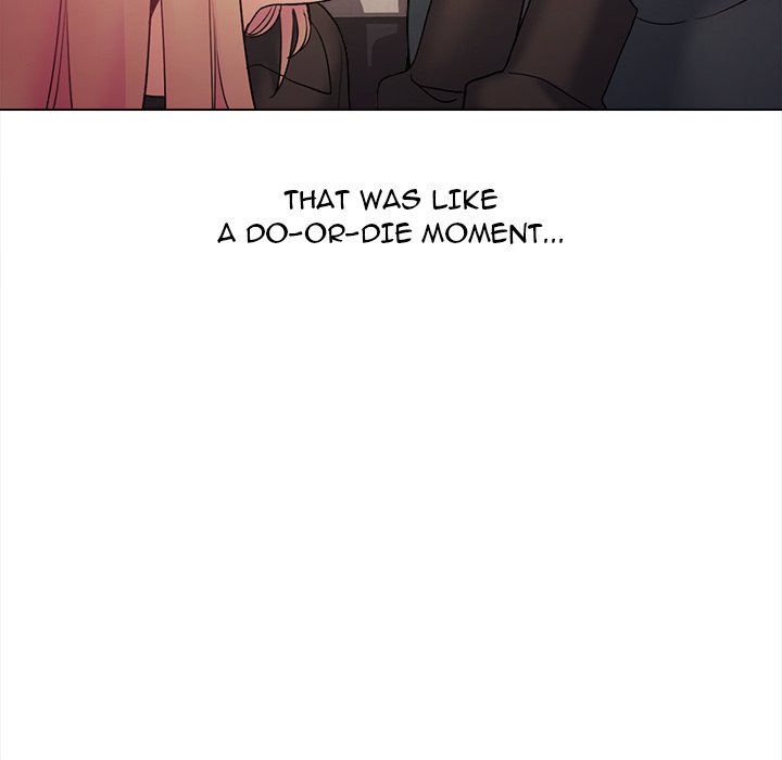 An Outsider’s Way In Chapter 37 image 95