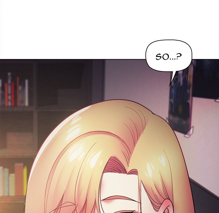 An Outsider’s Way In Chapter 37 image 96