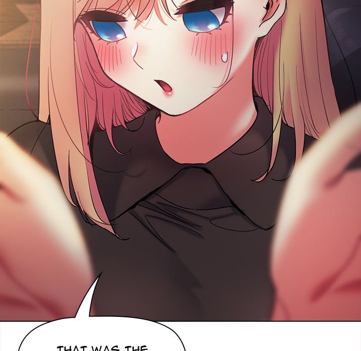 An Outsider’s Way In Chapter 37 image 97