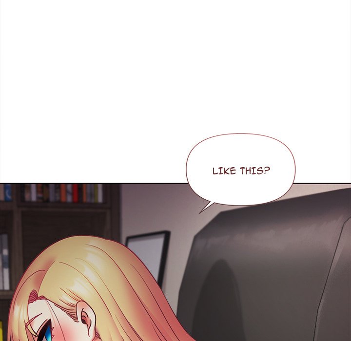 An Outsider’s Way In Chapter 38 image 101