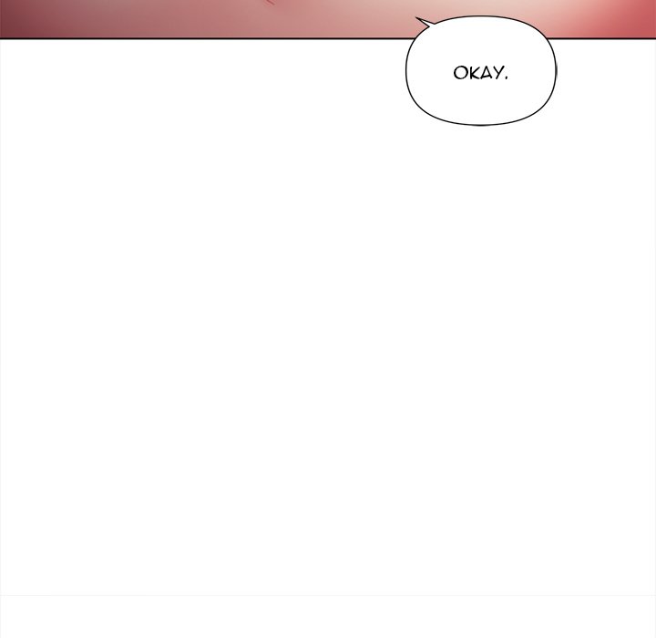 An Outsider’s Way In Chapter 38 image 105