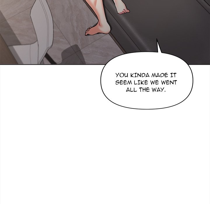 An Outsider’s Way In Chapter 38 image 10