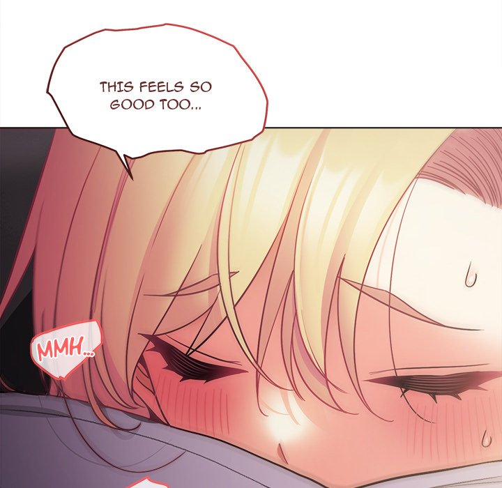 An Outsider’s Way In Chapter 38 image 114