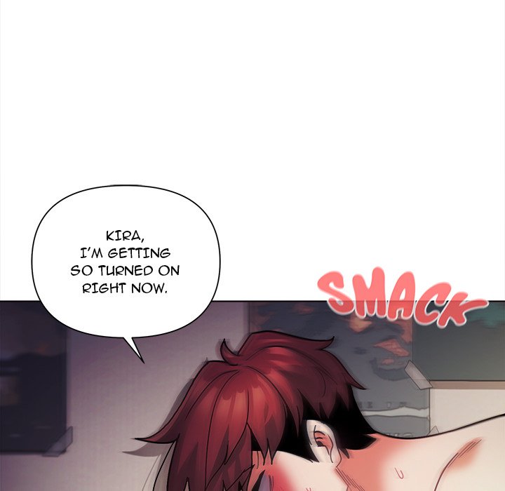 An Outsider’s Way In Chapter 38 image 118