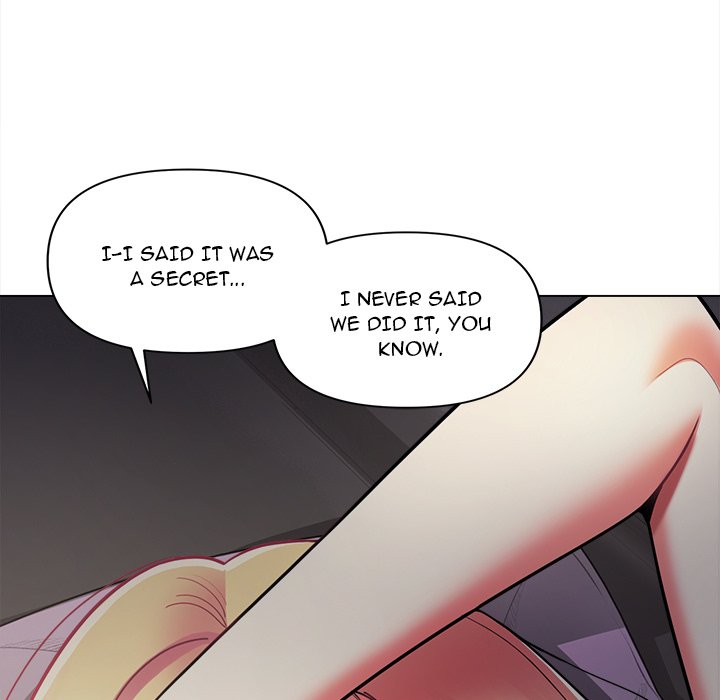 An Outsider’s Way In Chapter 38 image 11