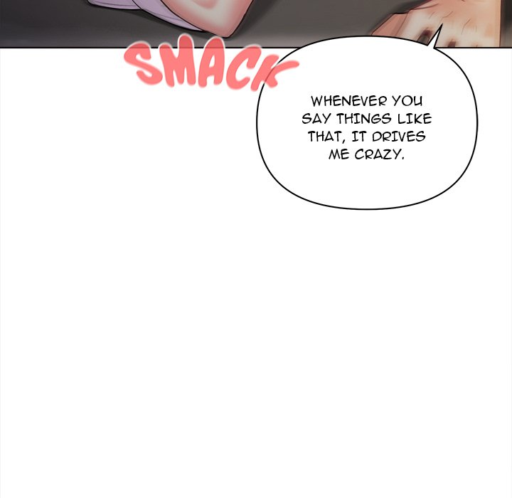 An Outsider’s Way In Chapter 38 image 120