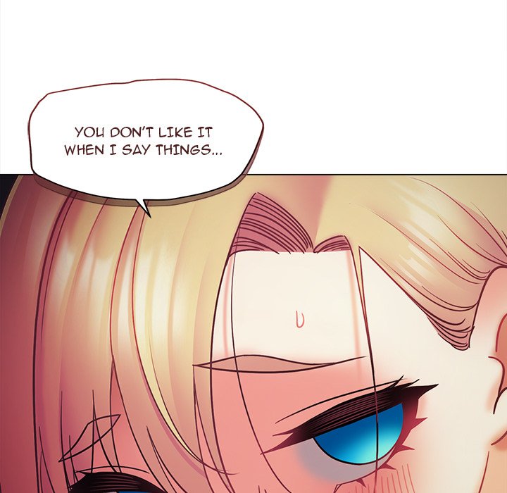 An Outsider’s Way In Chapter 38 image 121