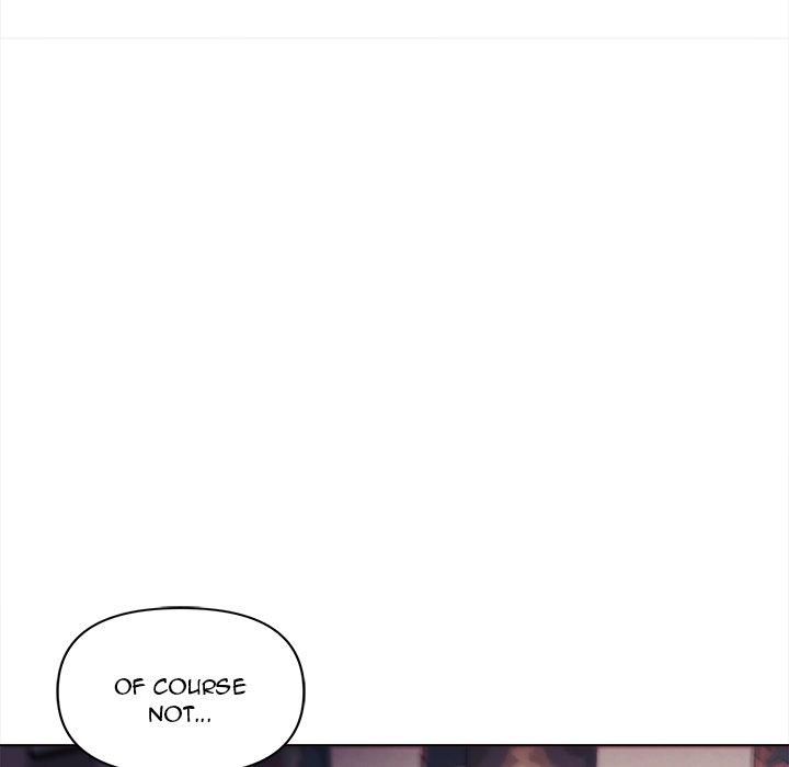 An Outsider’s Way In Chapter 38 image 123