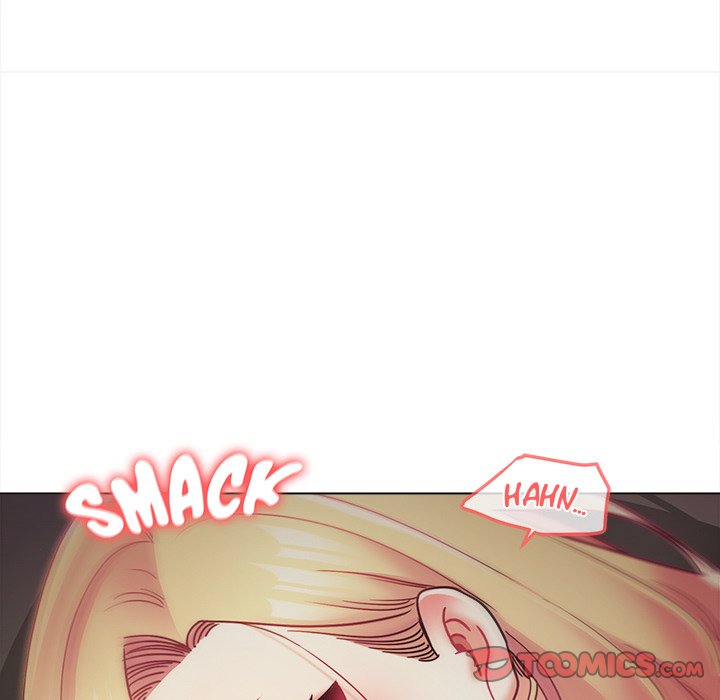 An Outsider’s Way In Chapter 38 image 134