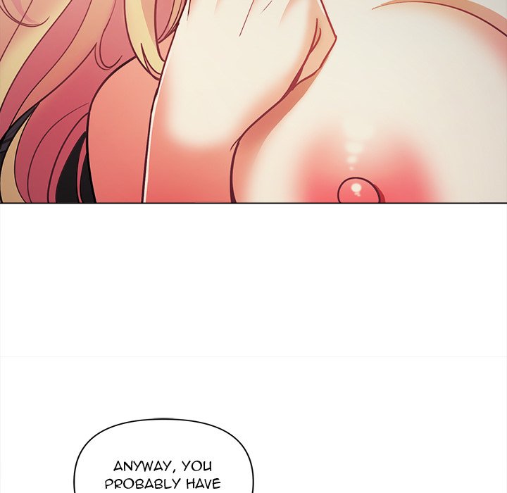 An Outsider’s Way In Chapter 38 image 13