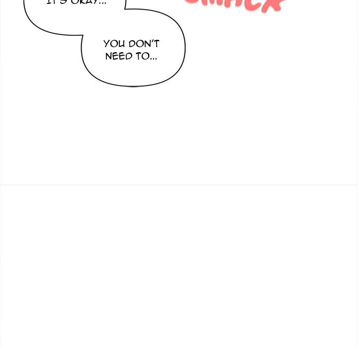 An Outsider’s Way In Chapter 38 image 140