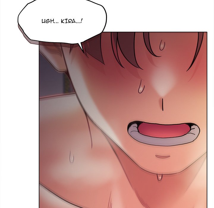 An Outsider’s Way In Chapter 38 image 144