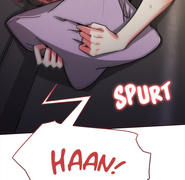 An Outsider’s Way In Chapter 38 image 149