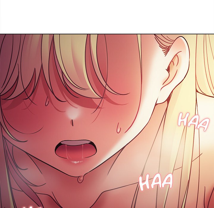 An Outsider’s Way In Chapter 38 image 155