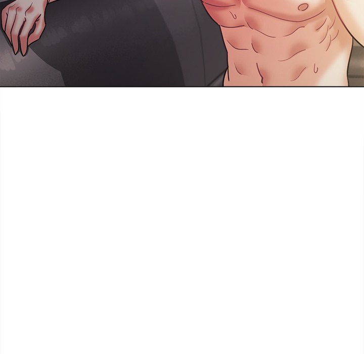 An Outsider’s Way In Chapter 38 image 160