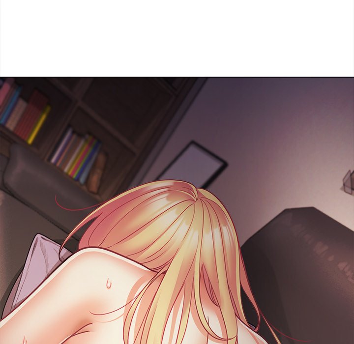 An Outsider’s Way In Chapter 38 image 161