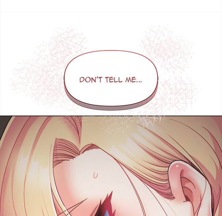 An Outsider’s Way In Chapter 38 image 165