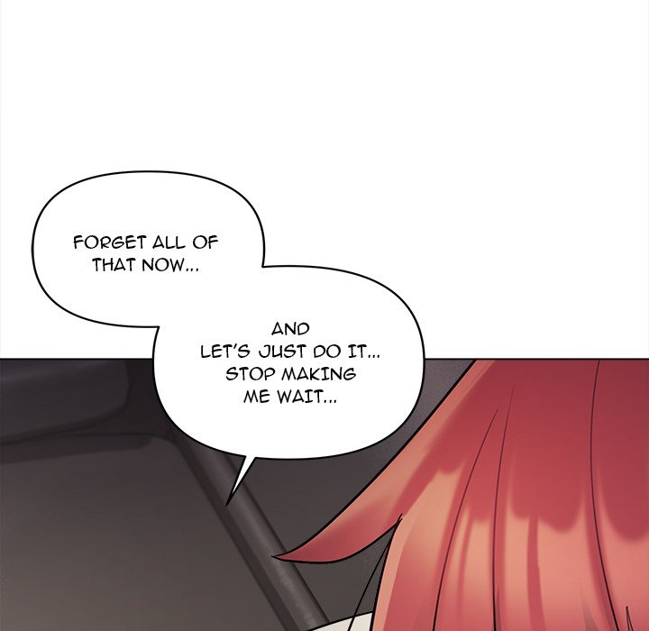 An Outsider’s Way In Chapter 38 image 16