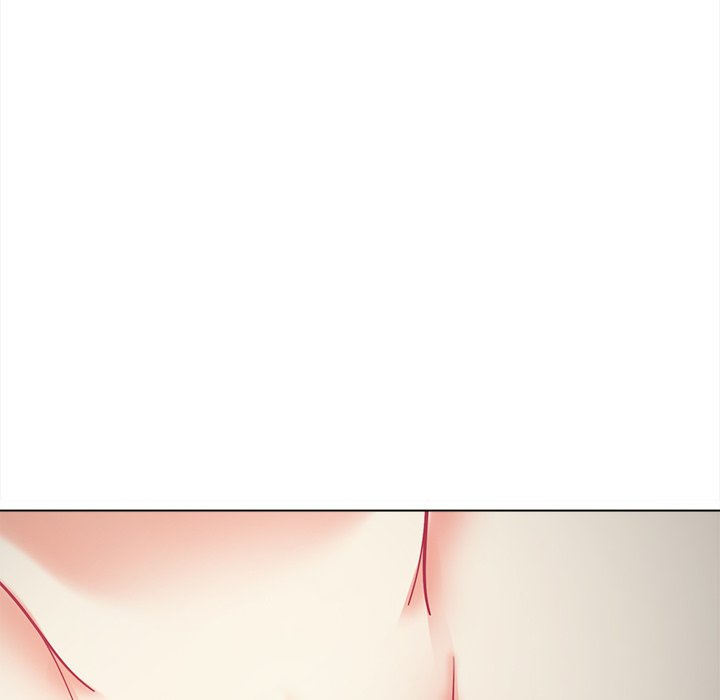 An Outsider’s Way In Chapter 38 image 19