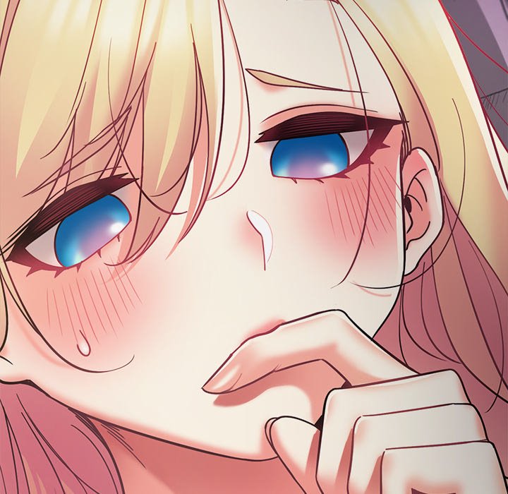 An Outsider’s Way In Chapter 38 image 22