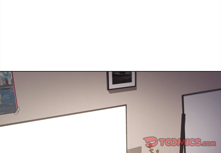 An Outsider’s Way In Chapter 38 image 2