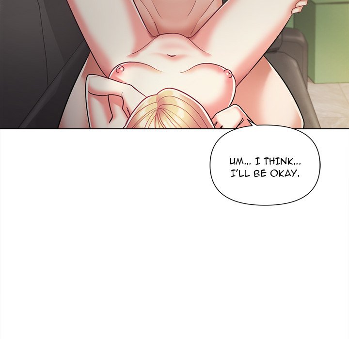 An Outsider’s Way In Chapter 38 image 31