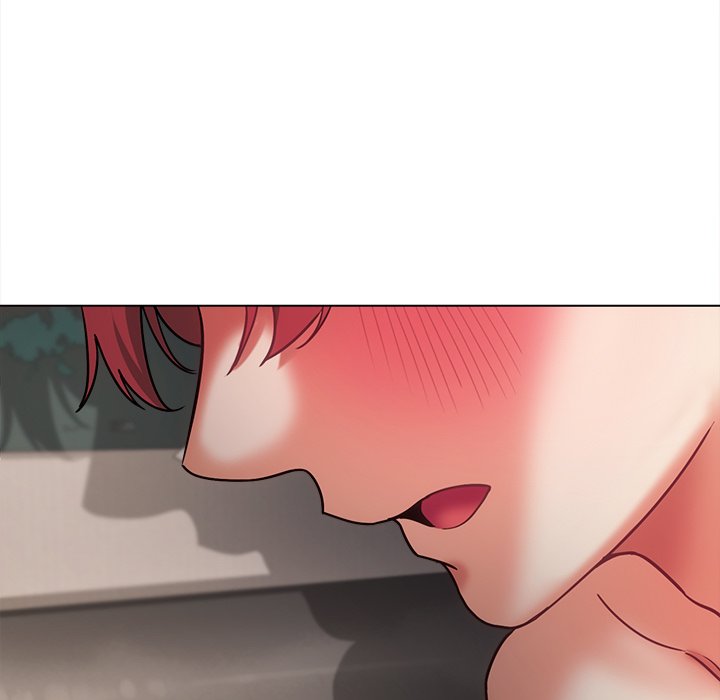 An Outsider’s Way In Chapter 38 image 37