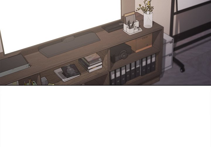 An Outsider’s Way In Chapter 38 image 3