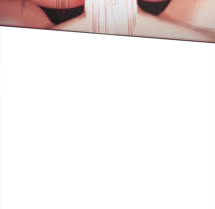 An Outsider’s Way In Chapter 38 image 43