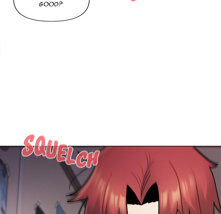 An Outsider’s Way In Chapter 38 image 46