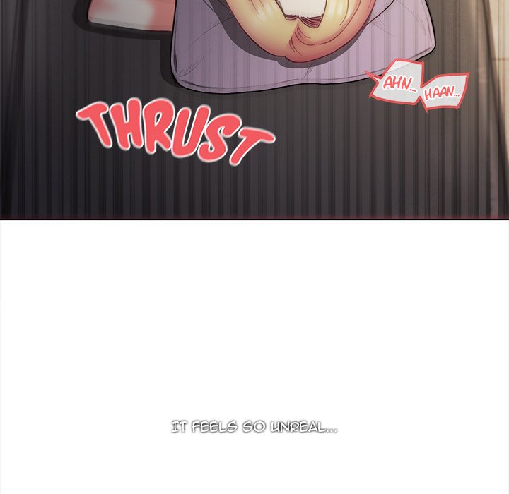 An Outsider’s Way In Chapter 38 image 52
