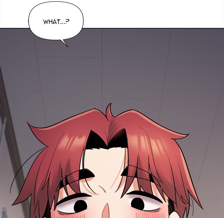 An Outsider’s Way In Chapter 38 image 5