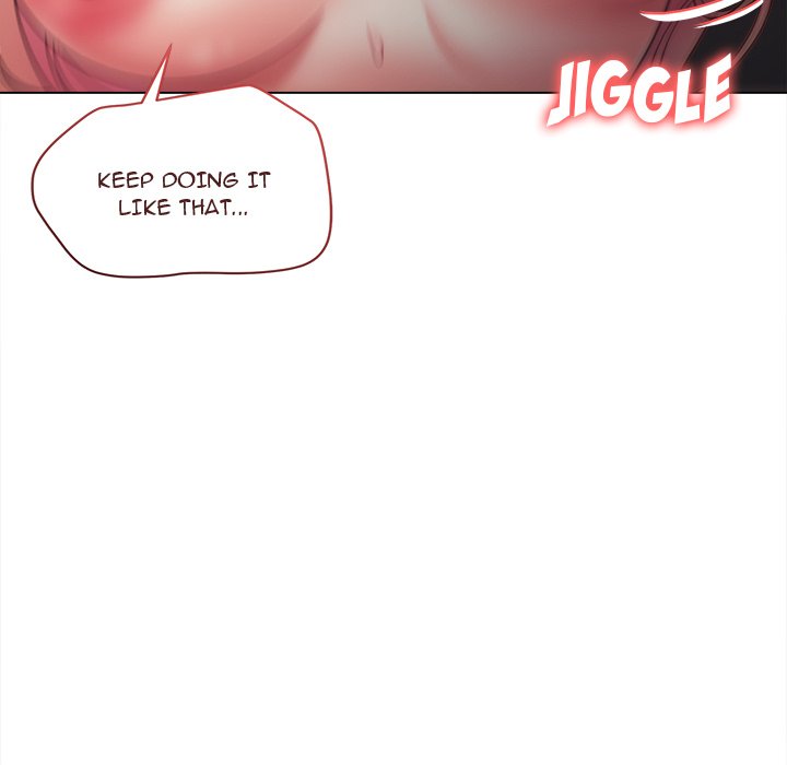 An Outsider’s Way In Chapter 38 image 59