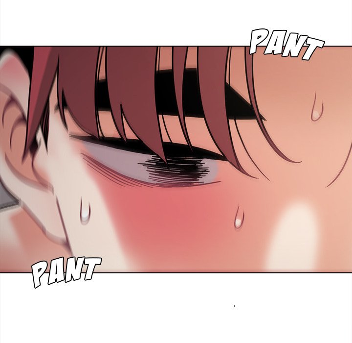 An Outsider’s Way In Chapter 38 image 60