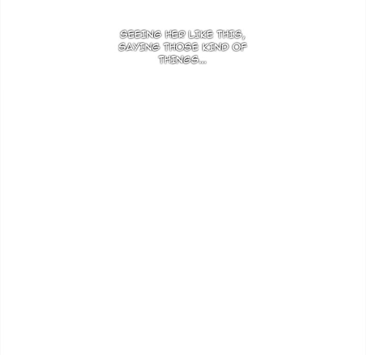 An Outsider’s Way In Chapter 38 image 61