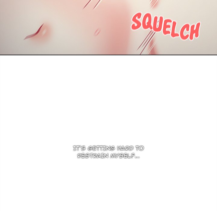 An Outsider’s Way In Chapter 38 image 63
