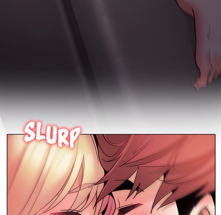 An Outsider’s Way In Chapter 38 image 68