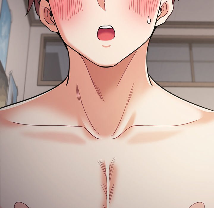 An Outsider’s Way In Chapter 38 image 6