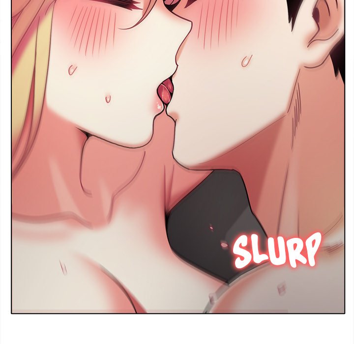 An Outsider’s Way In Chapter 38 image 69