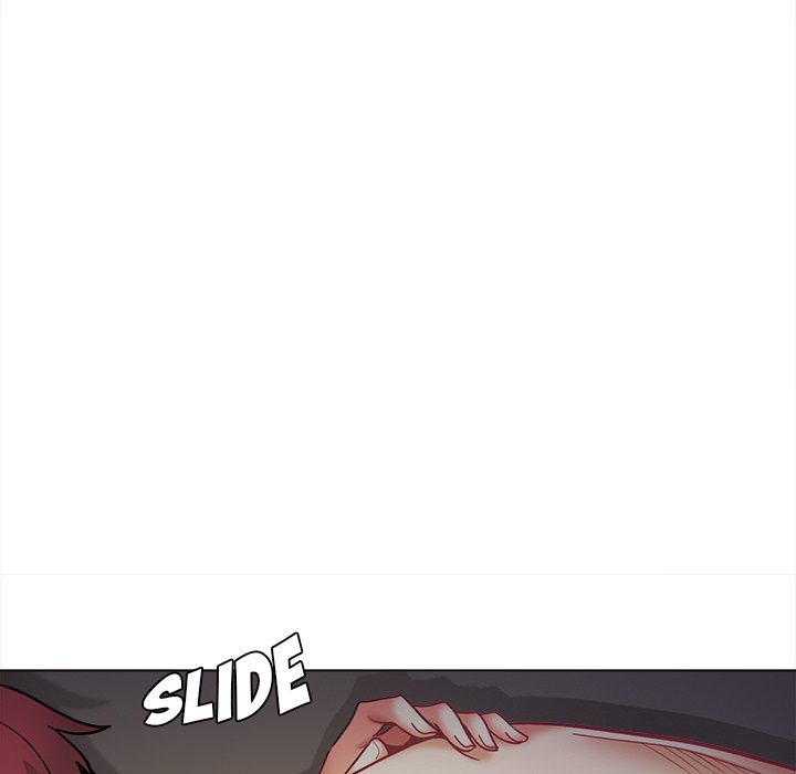 An Outsider’s Way In Chapter 38 image 70