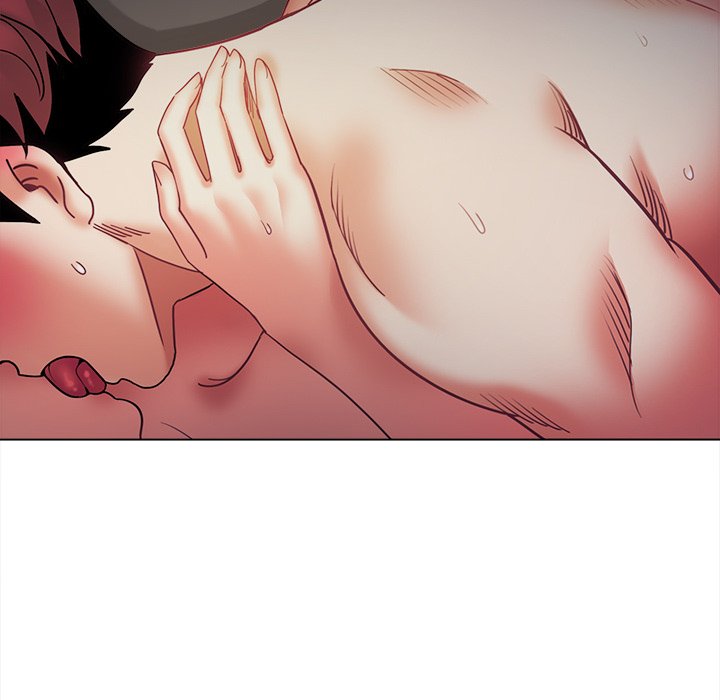 An Outsider’s Way In Chapter 38 image 71