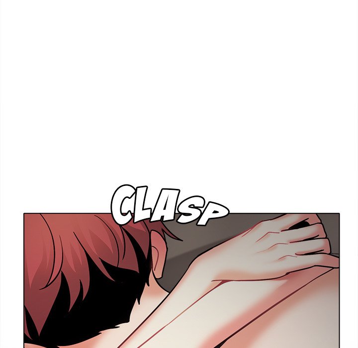 An Outsider’s Way In Chapter 38 image 78