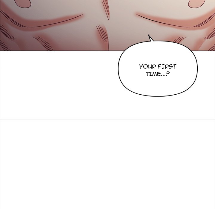 An Outsider’s Way In Chapter 38 image 7