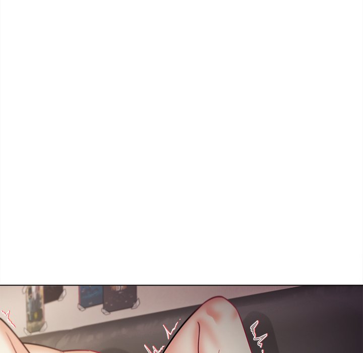 An Outsider’s Way In Chapter 38 image 83