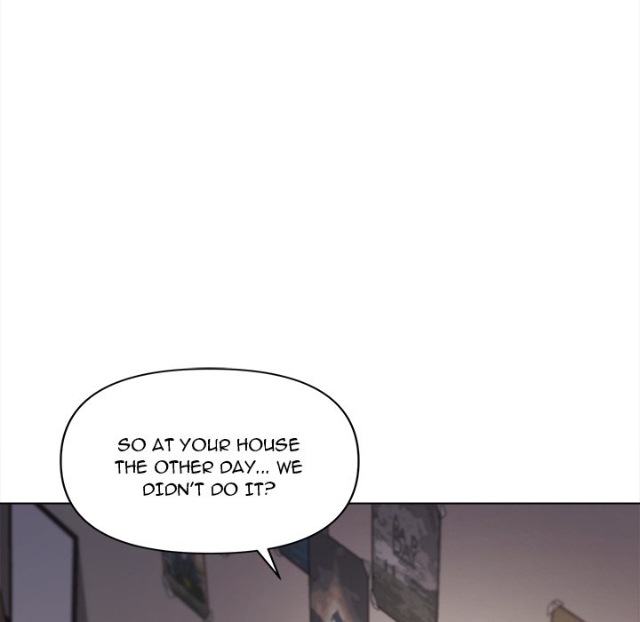 An Outsider’s Way In Chapter 38 image 8