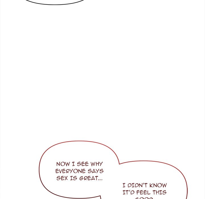 An Outsider’s Way In Chapter 38 image 91