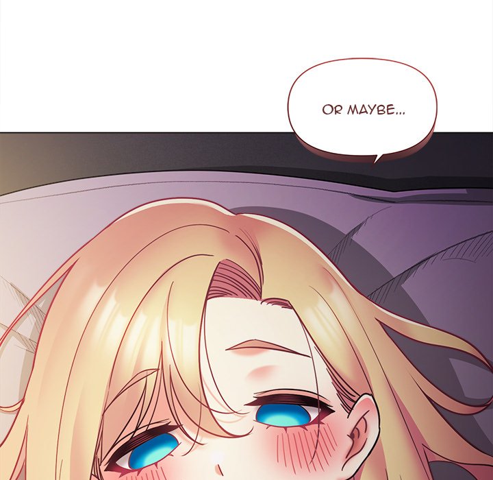 An Outsider’s Way In Chapter 38 image 95